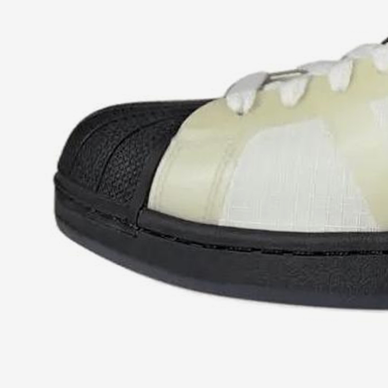 Zapatillas Adidas SUPERSTAR or - Adidas Shoes Superstar reseña y precio