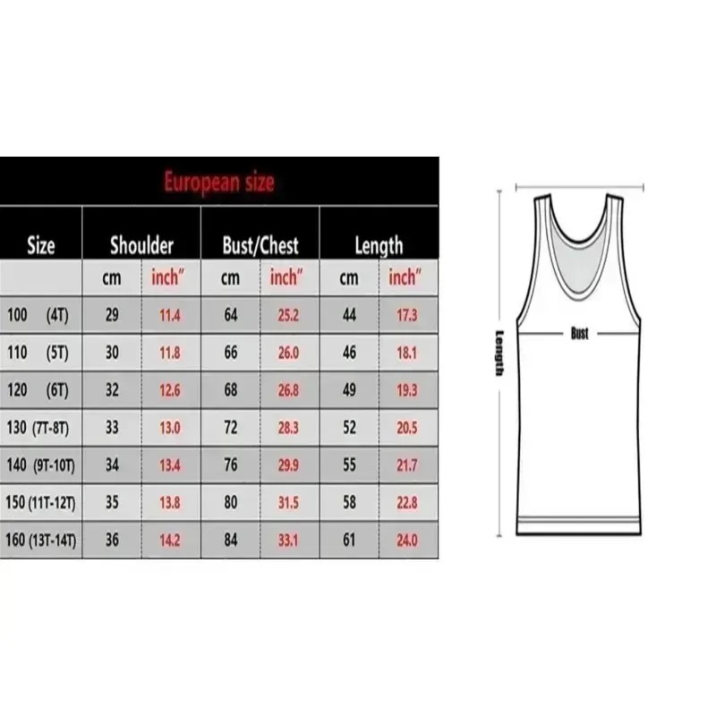 Camiseta sin Mangas de Verano  - Running Cap Lightweight reseña y precio