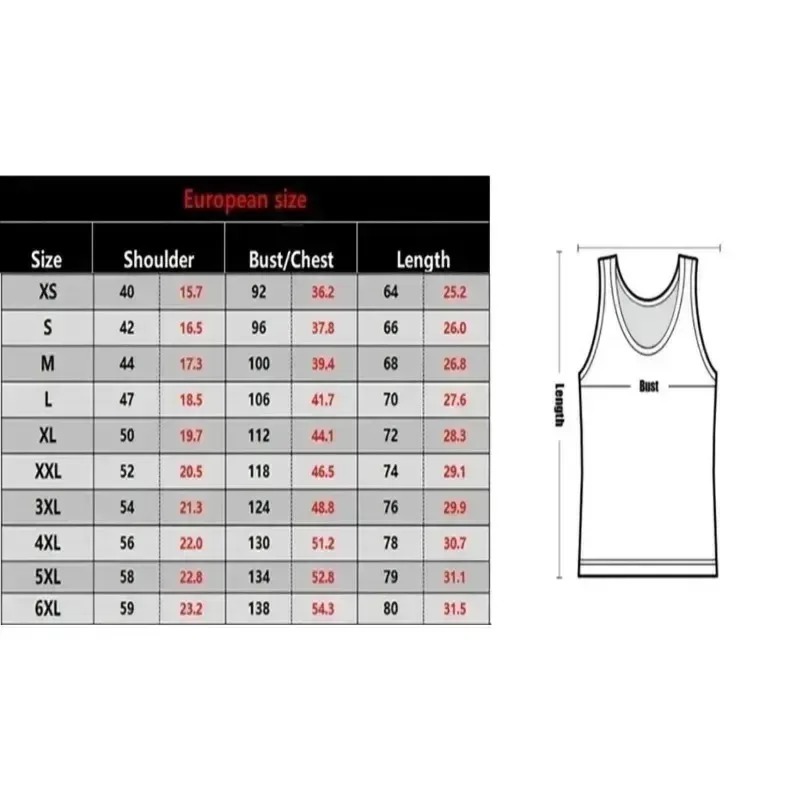 Camiseta sin Mangas de Verano  - Running Cap Lightweight reseña y precio