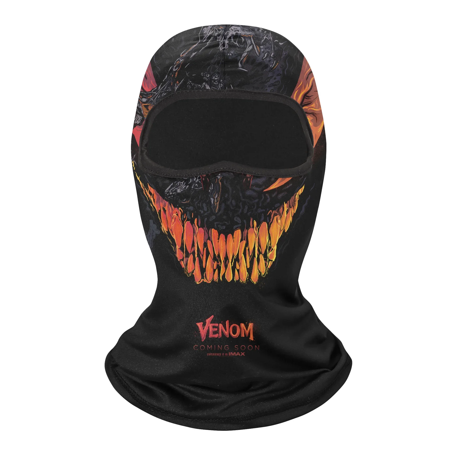 Pasamontañas con protección fa - Skull Cap Helmet Liner reseña y precio