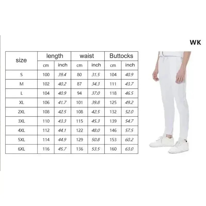 Pantalones de Pijama de Franel - Running Cap Lightweight reseña y precio