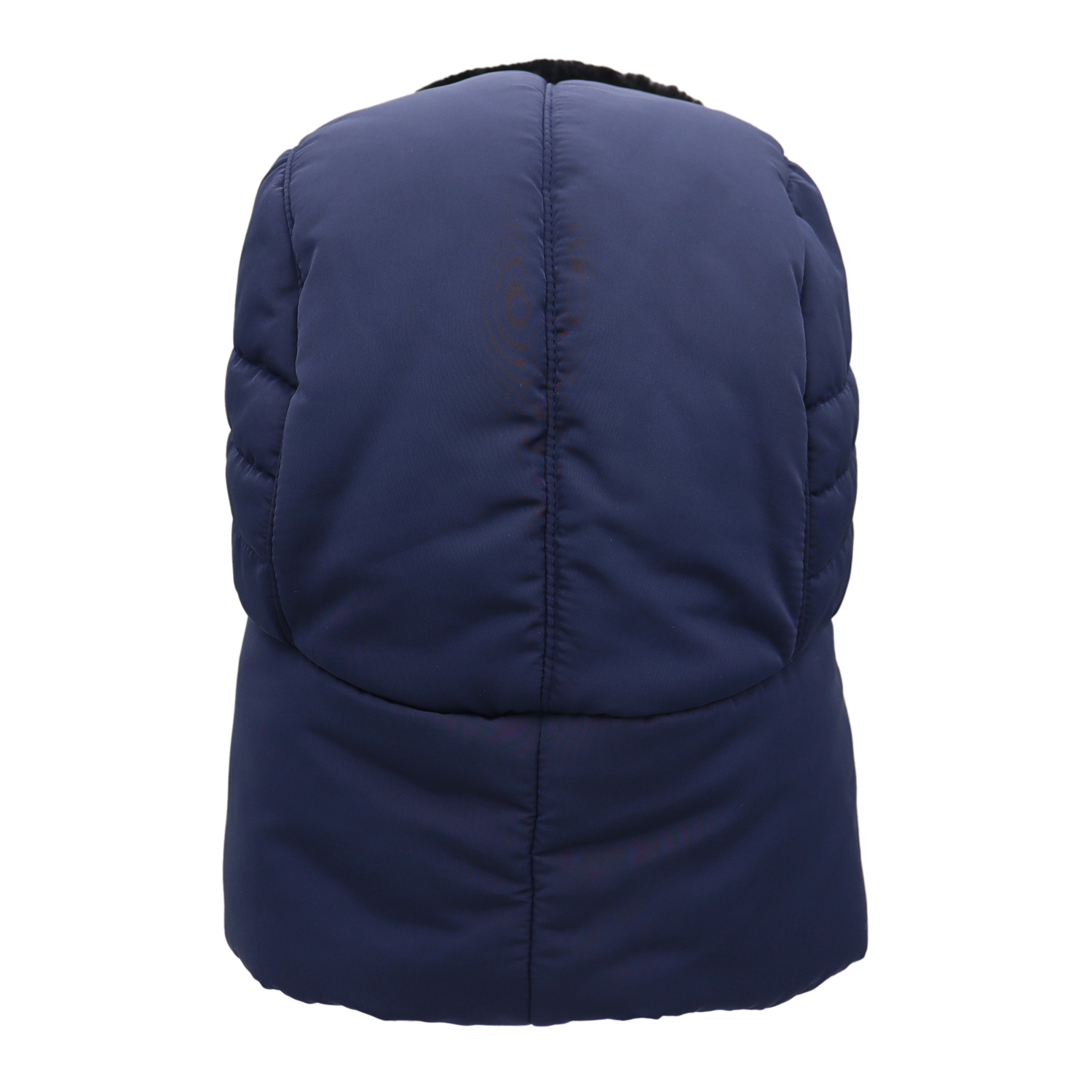 Gorro de invierno para hombre  - Trapper Hat Ear Flap reseña y precio