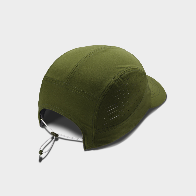 KAILAS 2026 Gorras de Montañis - Running Cap Lightweight reseña y precio