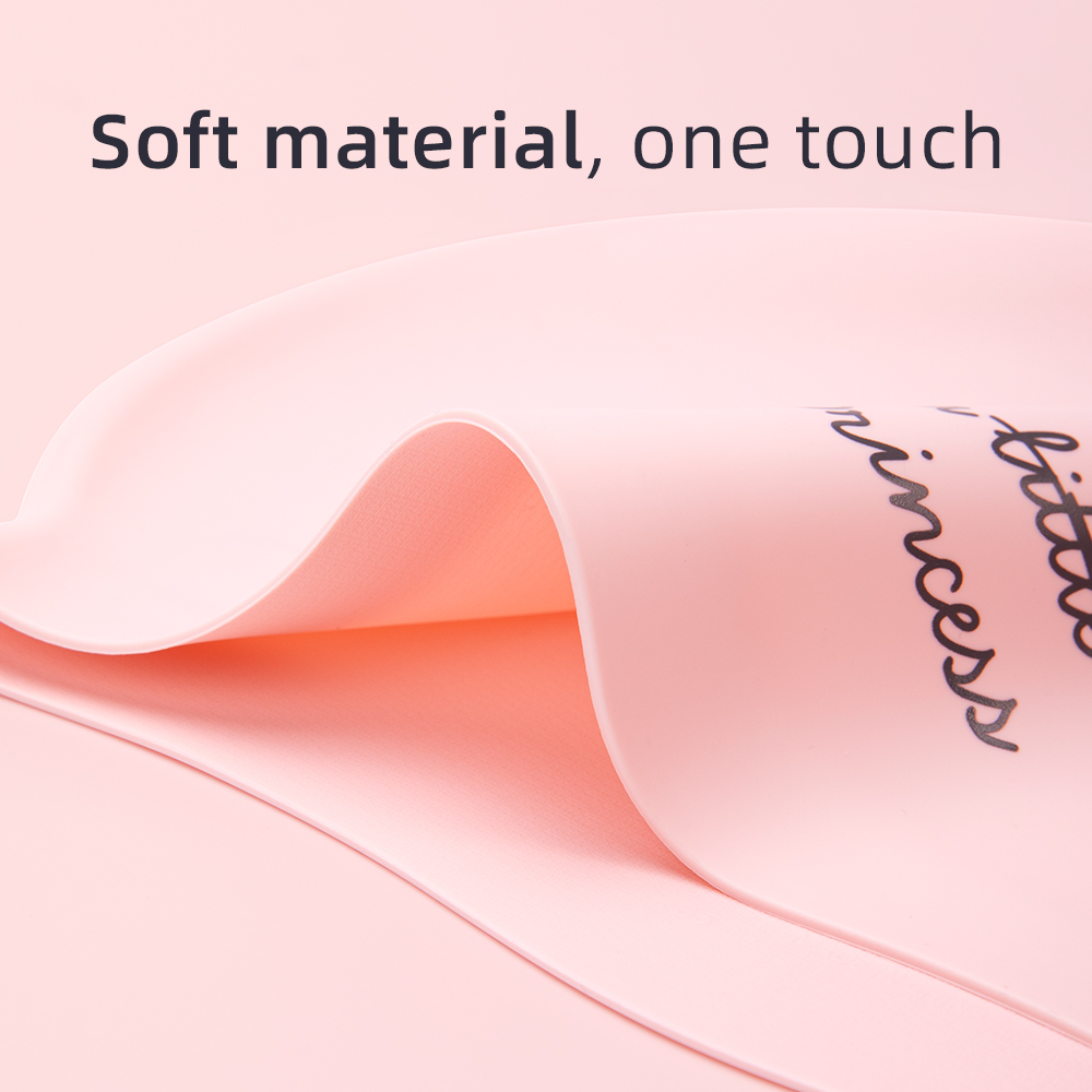 COPOZZ deportes acuáticos muje - Swim Hat Silicone reseña y precio