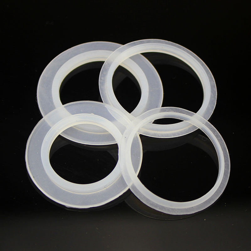 Anillo de sellado de drenaje d - Swim Hat Silicone reseña y precio