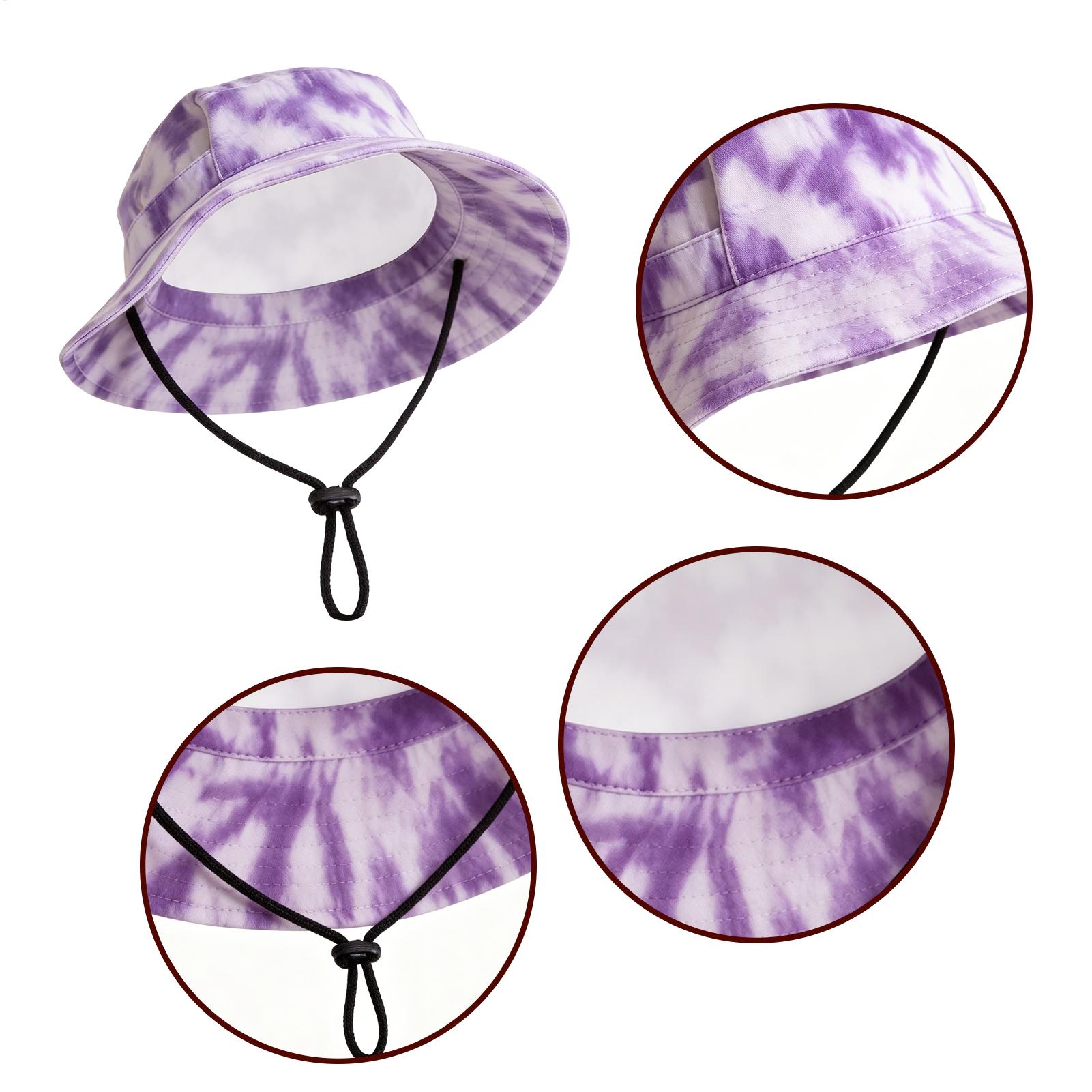 Gorro ajustable para perros, g - Running Cap Lightweight reseña y precio