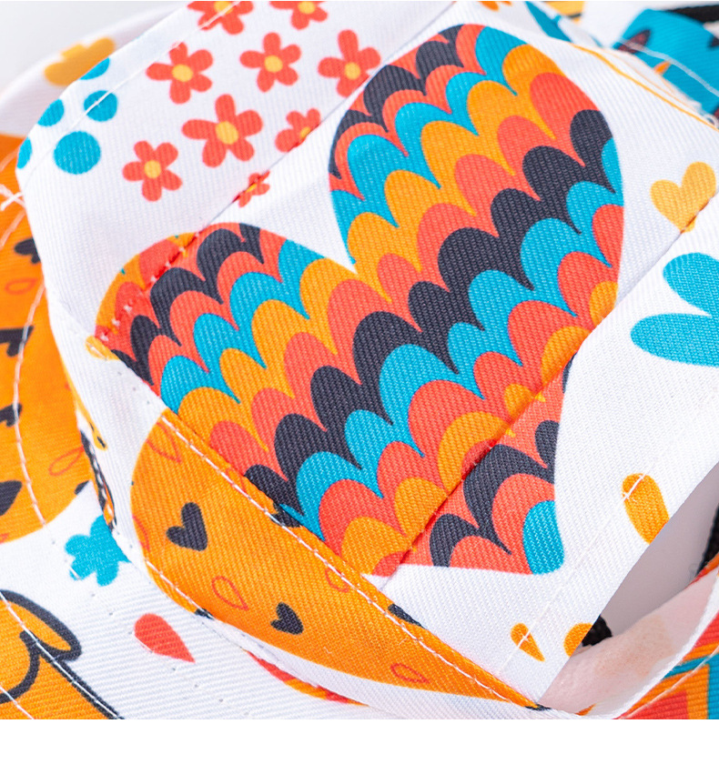 Sombrero de Sol para Mascotas  - Running Cap Lightweight reseña y precio