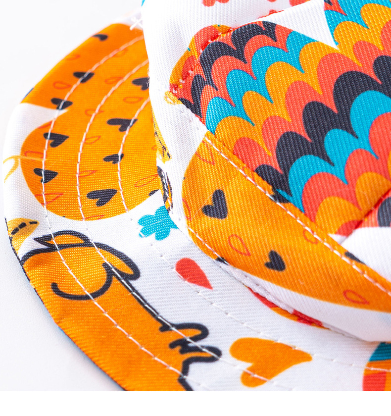 Sombrero de Sol para Mascotas  - Running Cap Lightweight reseña y precio