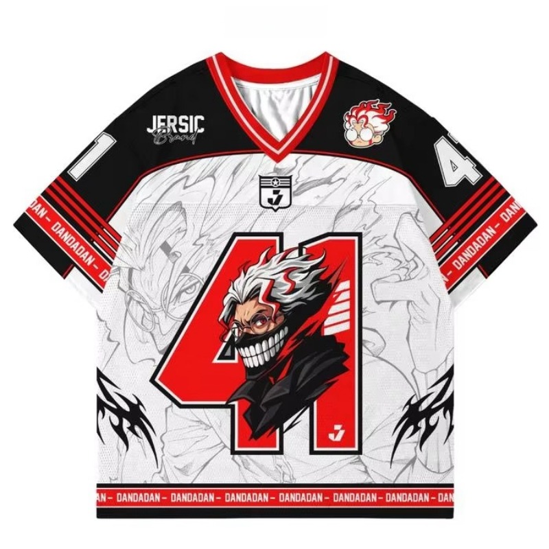 Camiseta 2026 # Camiseta de Gr - Baseball Cap Structured reseña y precio