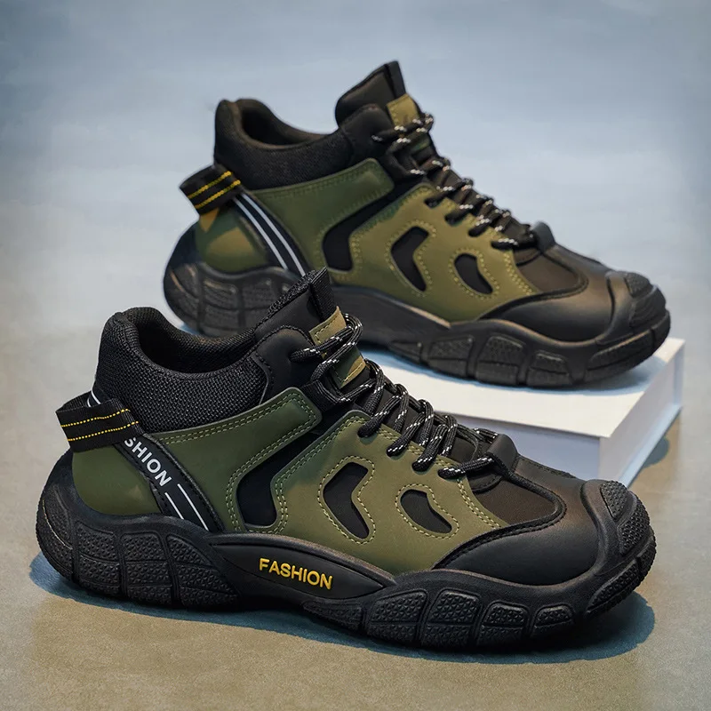 Zapatos deportivos informales  - Running Cap Lightweight reseña y precio