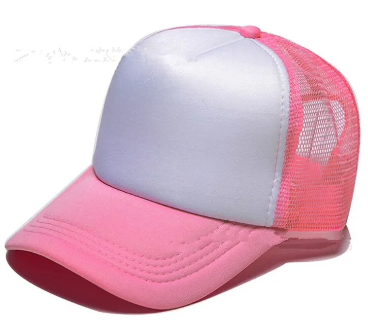 Gorra de camionero de malla aj - Visor Sun Hat reseña y precio