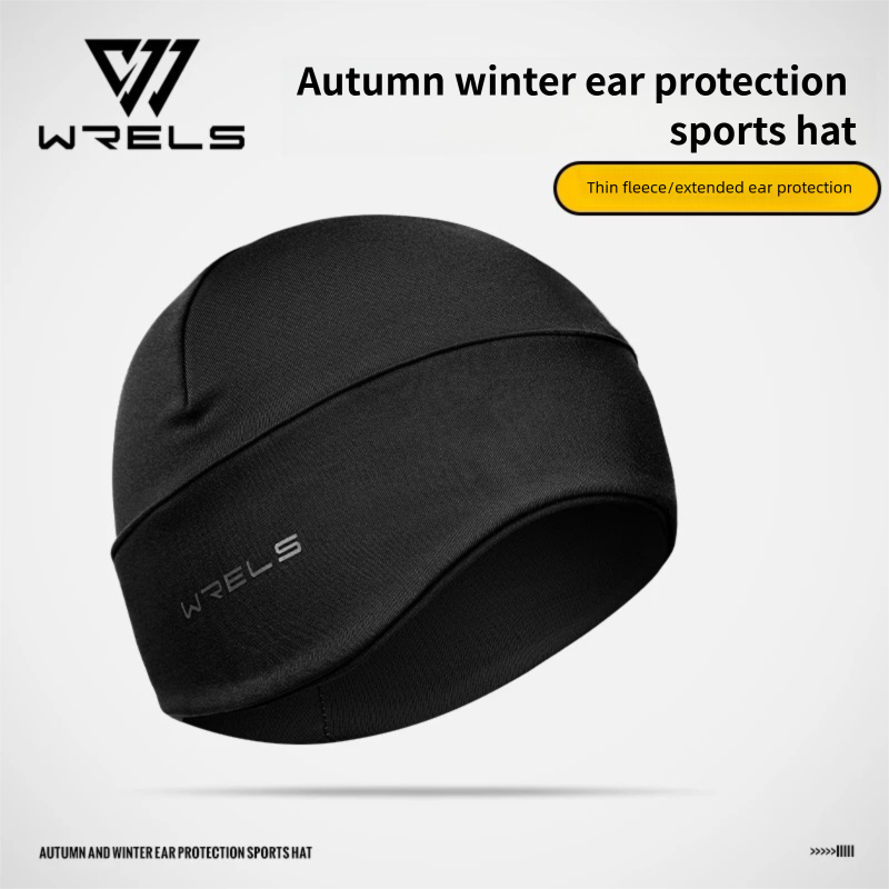WRELS Gorro de invierno para c - Winter Trapper Hat reseña y precio