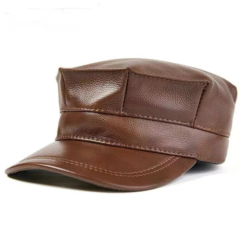 Nuevo Venta al por mayor, somb - Baseball Cap Structured reseña y precio