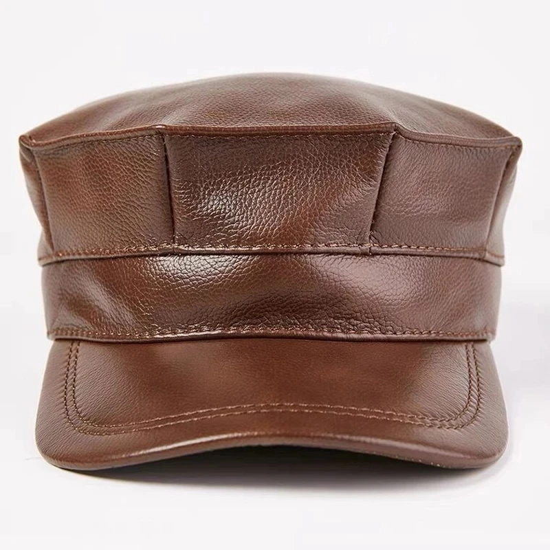 Nuevo Venta al por mayor, somb - Baseball Cap Structured reseña y precio