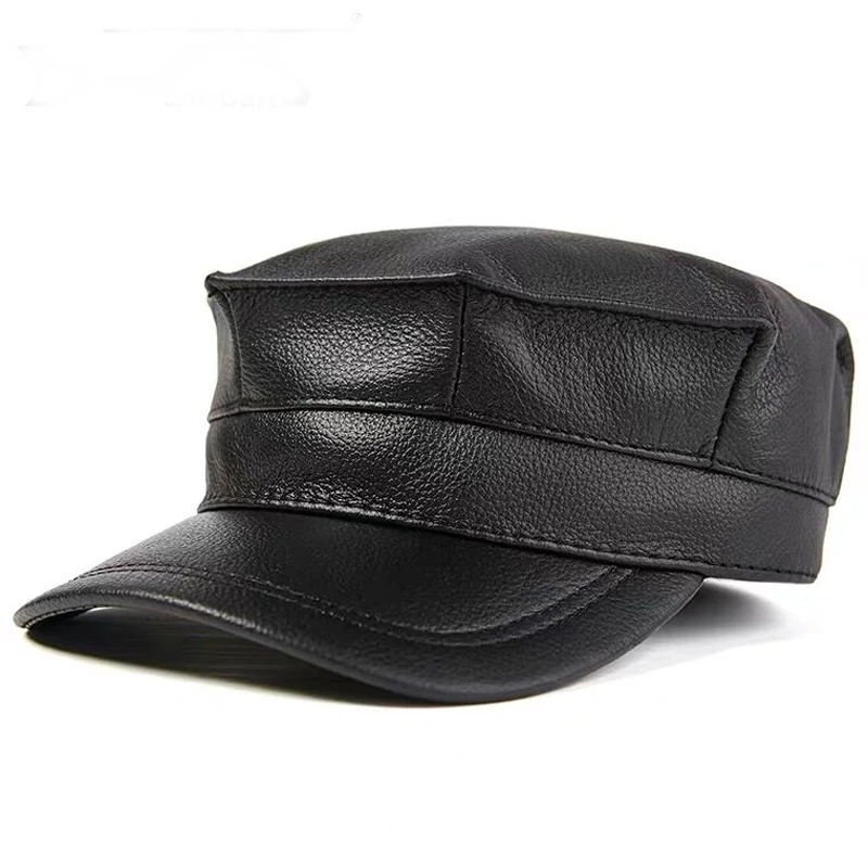 Nuevo Venta al por mayor, somb - Baseball Cap Structured reseña y precio