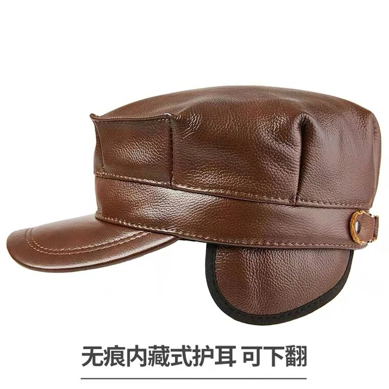 Nuevo Venta al por mayor, somb - Baseball Cap Structured reseña y precio