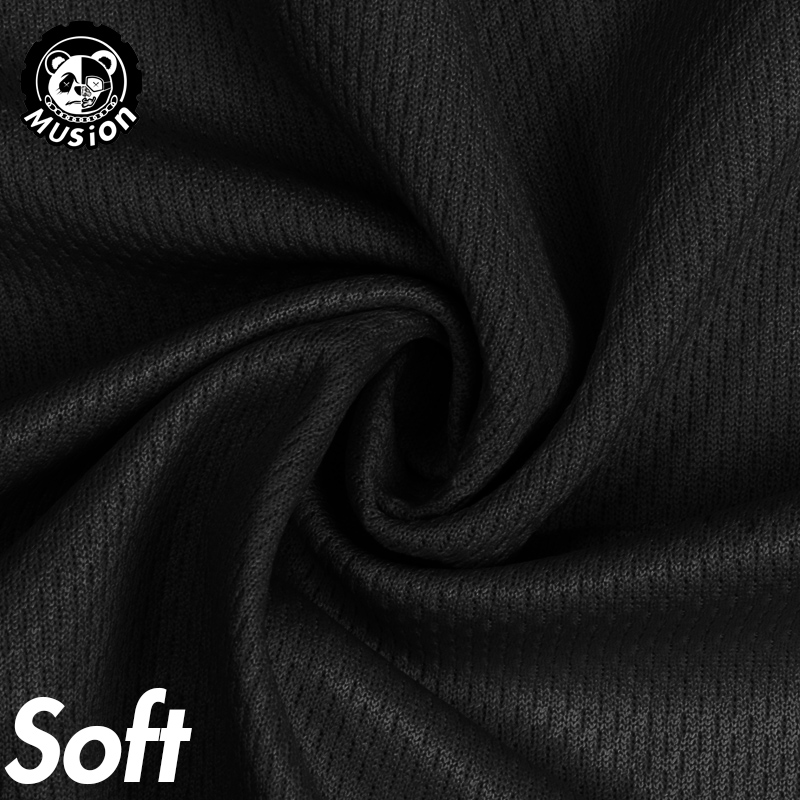 Musion-gorro de ventilación de - Skull Cap Helmet Liner reseña y precio
