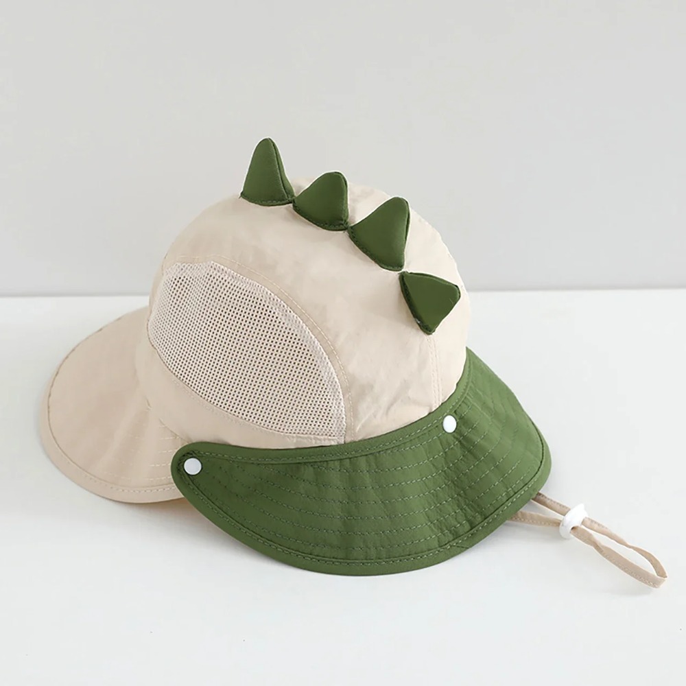 Lindo Sombrero de Playa para B - Visor Sun Hat reseña y precio